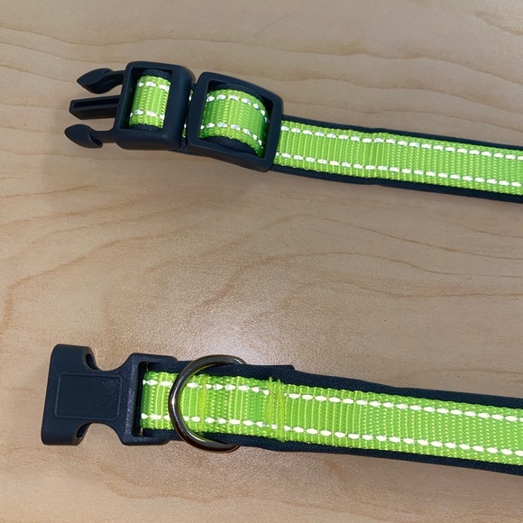 Dog Collars - Picture 3 of 3